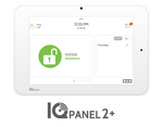 IQ PANEL 2 PLUS-QOLSYS KIT - Nextero