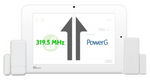 IQ PANEL 2 PLUS-QOLSYS KIT - Nextero