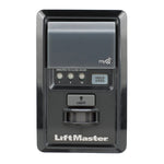 LiftMaster MyQ® Control Panel (888LM) - Nextero