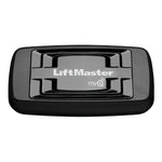 LiftMaster MyQ® Gateway (828LM) - Nextero