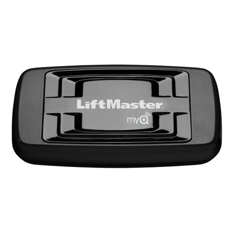 LiftMaster MyQ® Gateway (828LM) - Nextero