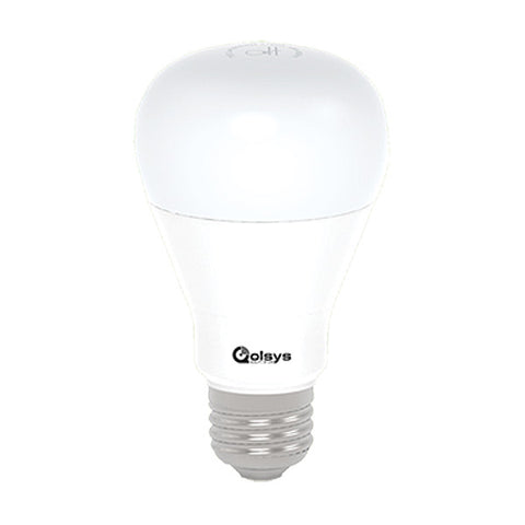 Qolsys IQ Lightbulb (QZ2110-840) - Nextero