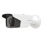 Alarm.com 1080P Caméra bullet intérieure / extérieure ADC-VC736 - Nextero